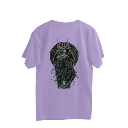 Lamb Of God - Metal Band