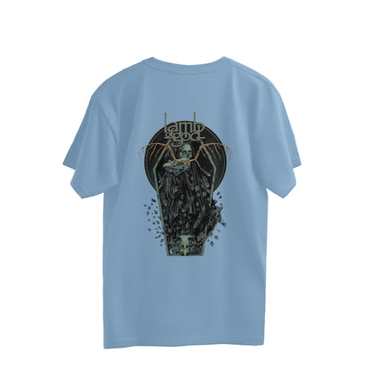 Lamb Of God - Metal Band