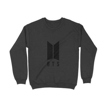 BTS Unisex sweatshirt