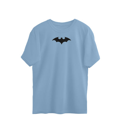 Batman Oversized Unisex T-shirt