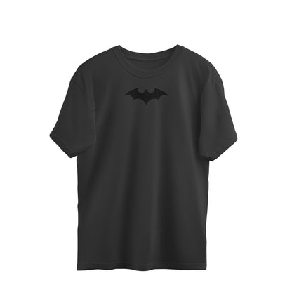 Batman Oversized Unisex T-shirt