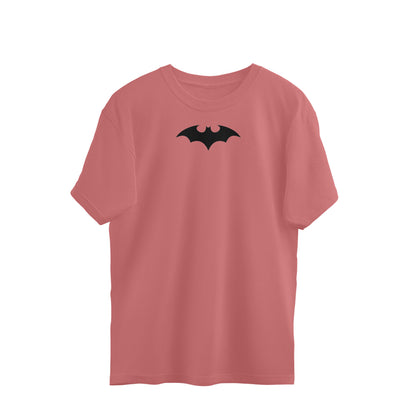 Batman Oversized Unisex T-shirt