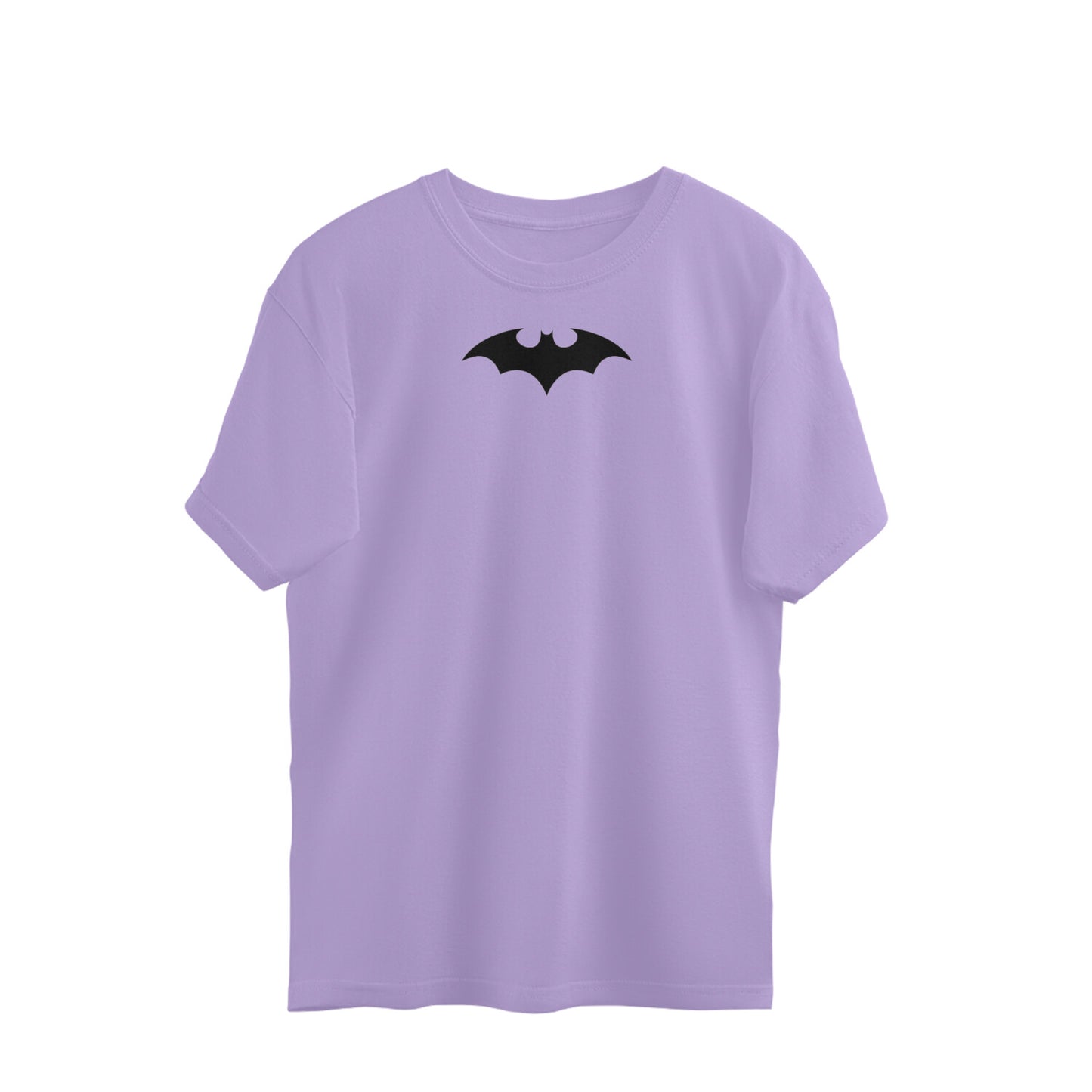 Batman Oversized Unisex T-shirt