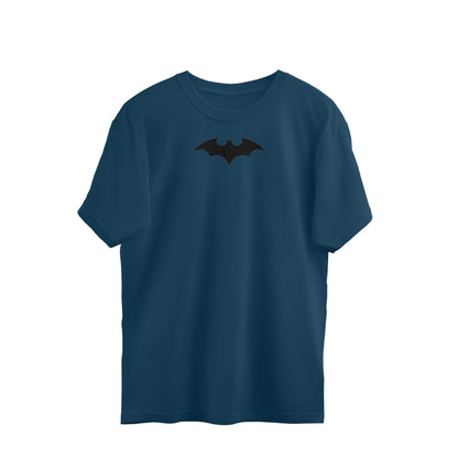 Batman Oversized Unisex T-shirt