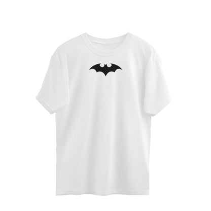 Batman Oversized Unisex T-shirt