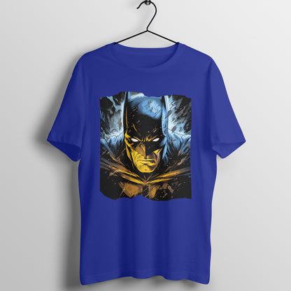 Batman Unisex t-shirt