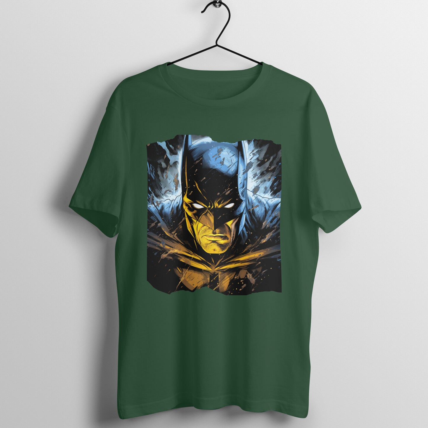 Batman Unisex t-shirt