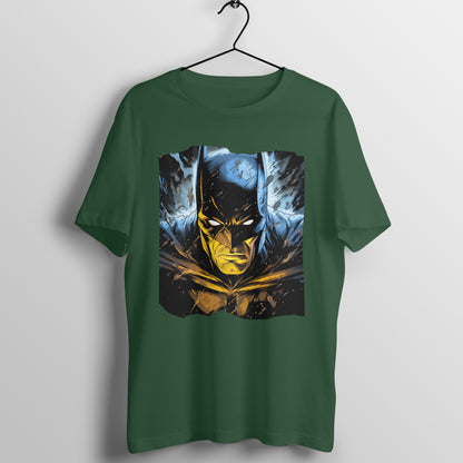Batman Unisex t-shirt