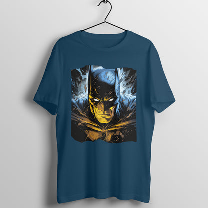 Batman Unisex t-shirt