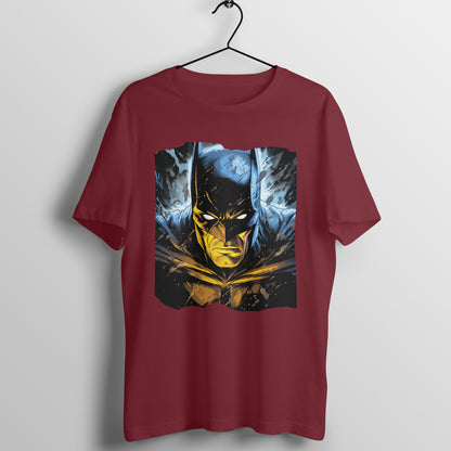 Batman Unisex t-shirt