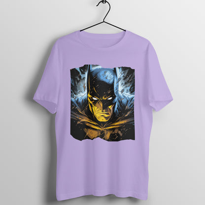 Batman Unisex t-shirt