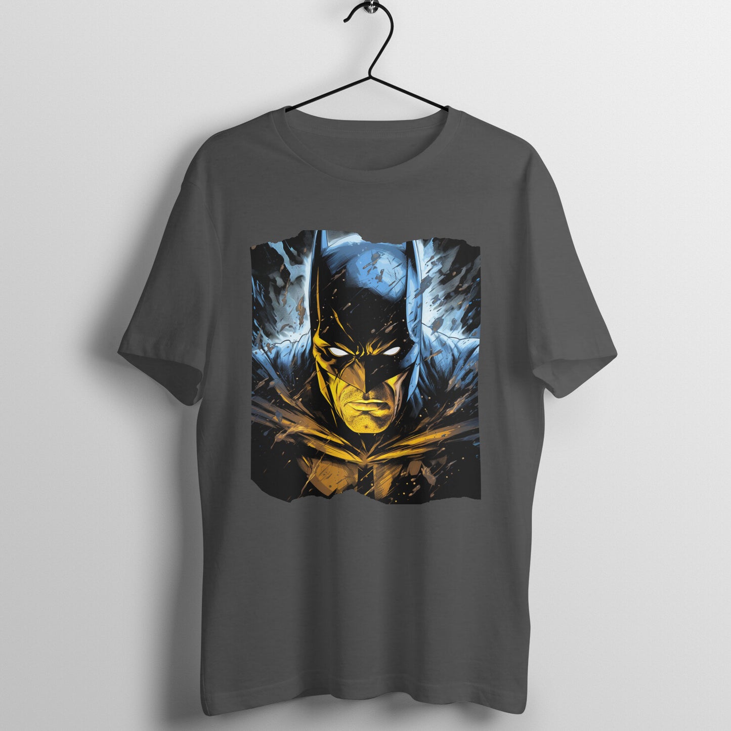 Batman Unisex t-shirt