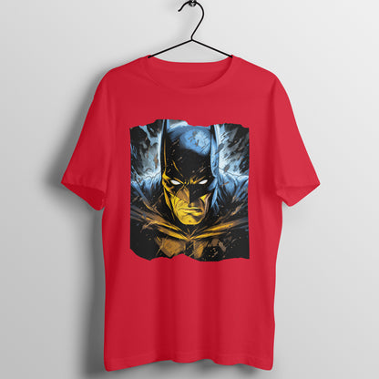 Batman Unisex t-shirt