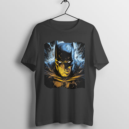 Batman Unisex t-shirt