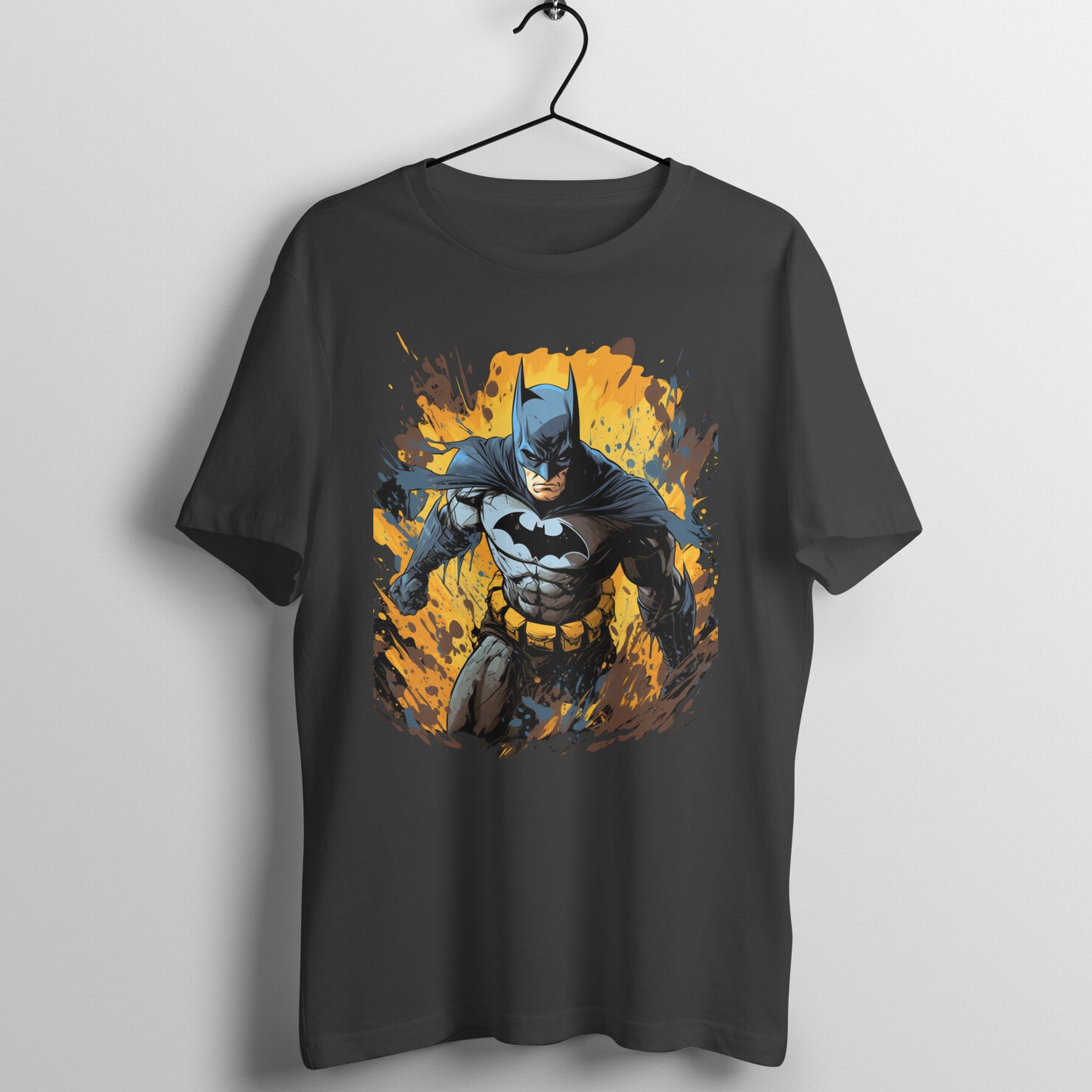 Batman Unisex T-shirt