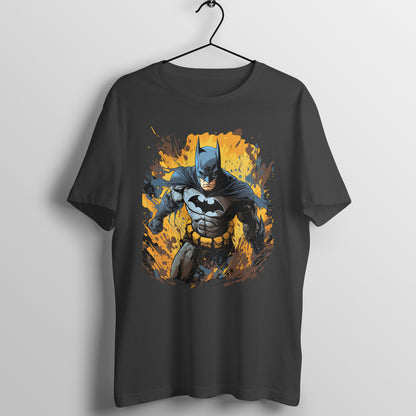 Batman Unisex T-shirt