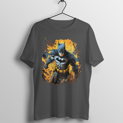 Batman Unisex T-shirt