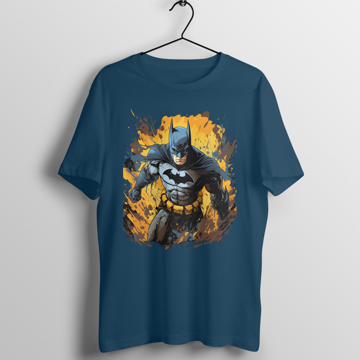 Batman Unisex T-shirt