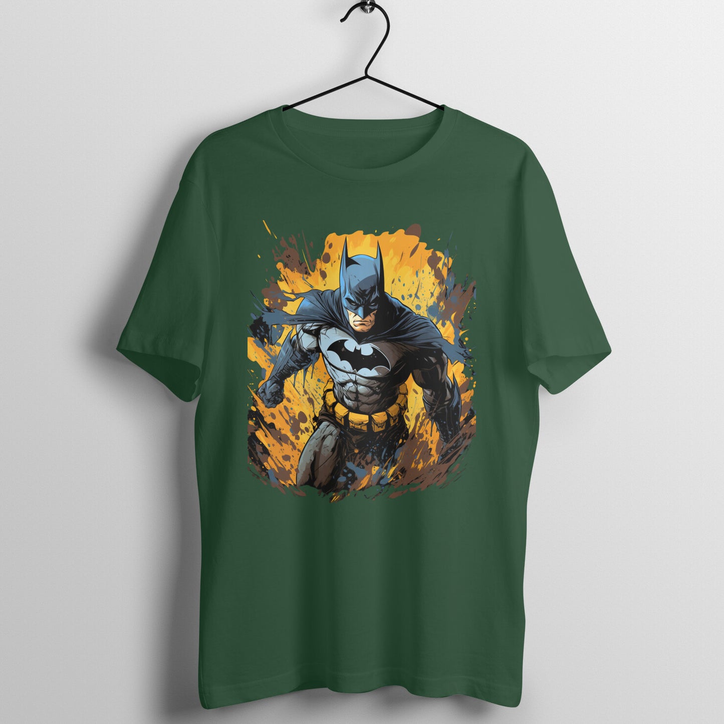 Batman Unisex T-shirt