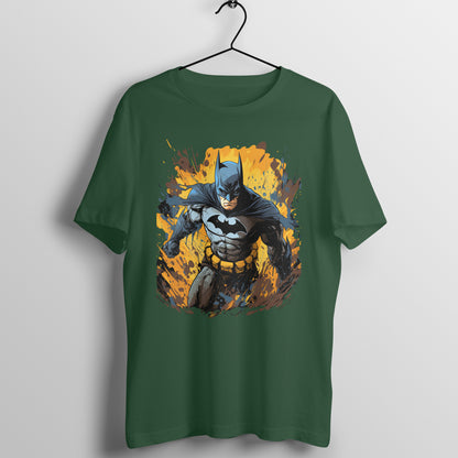 Batman Unisex T-shirt
