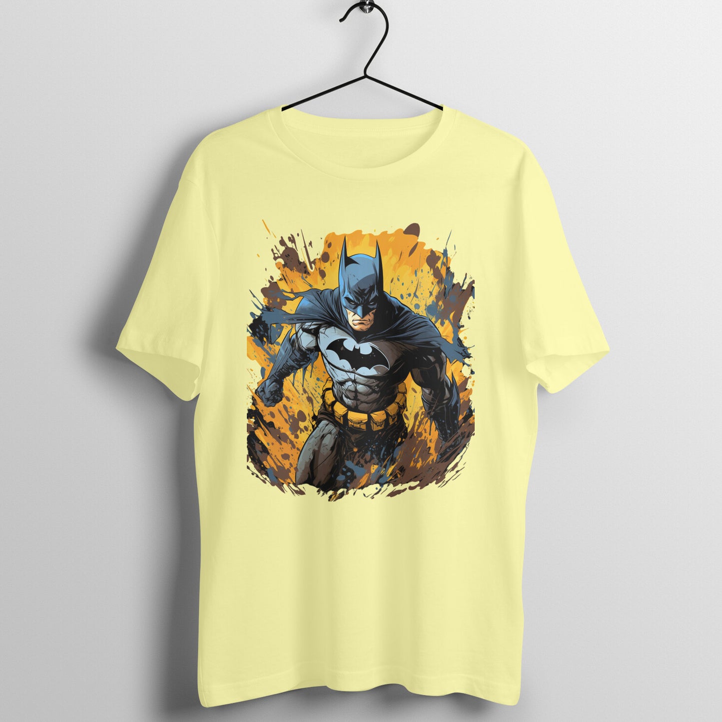 Batman Unisex T-shirt