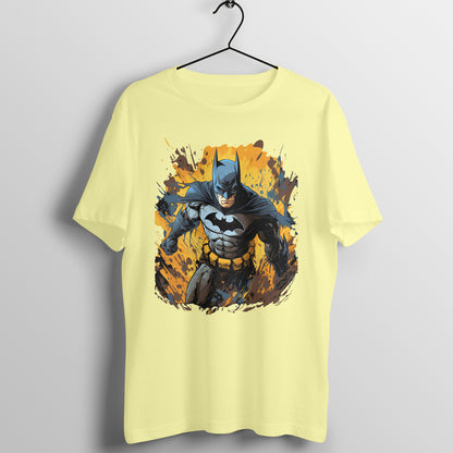Batman Unisex T-shirt
