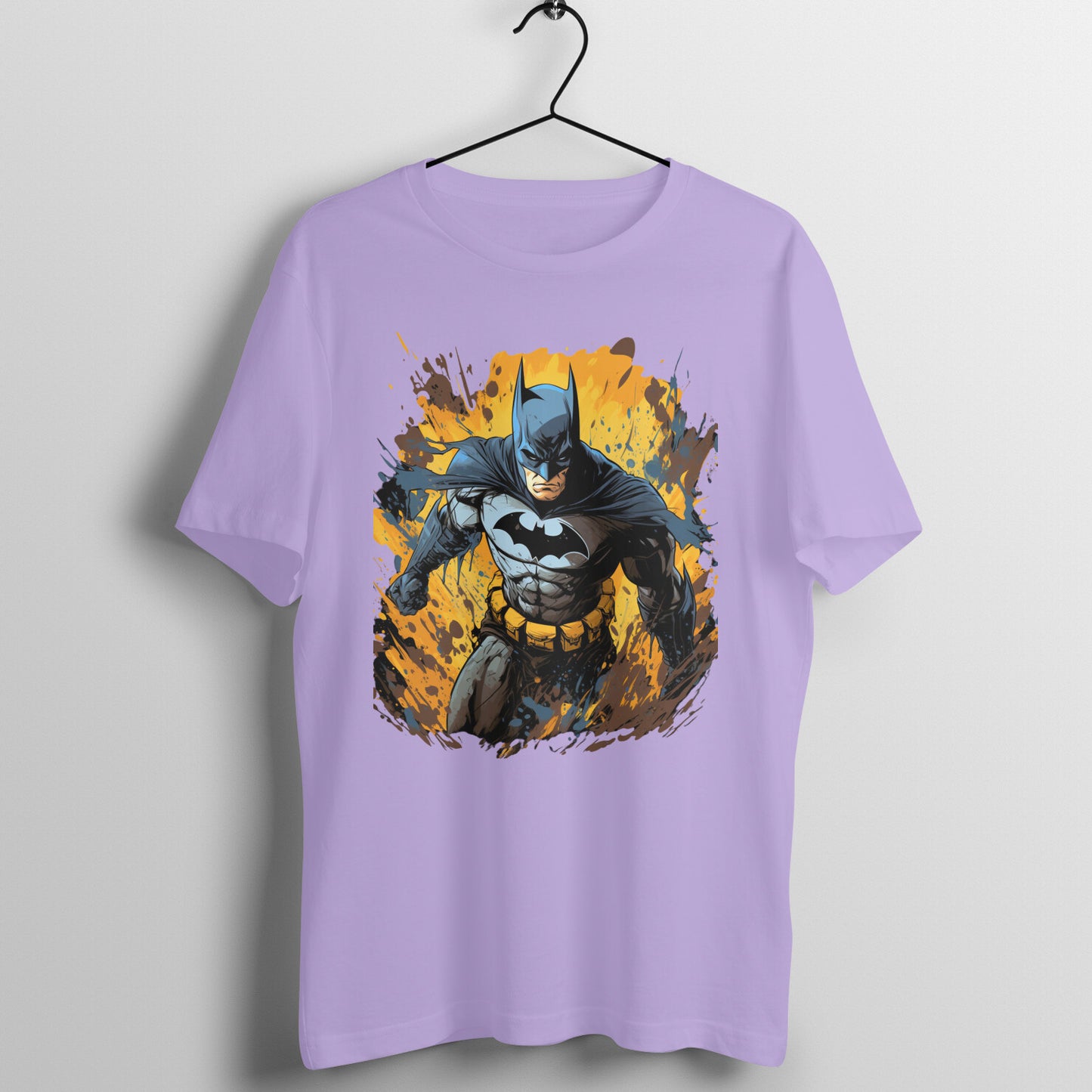 Batman Unisex T-shirt