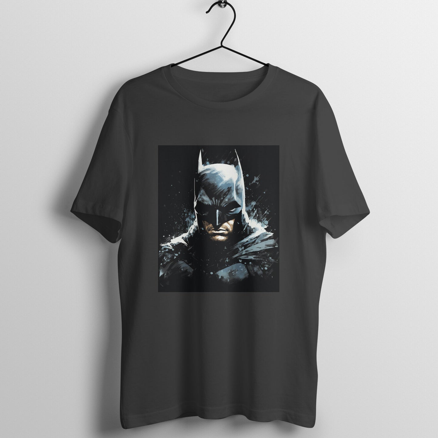 Batman Unisex T-shirt