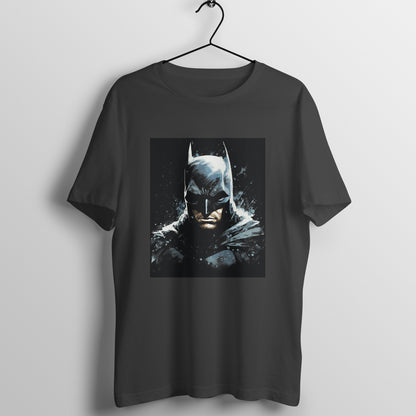 Batman Unisex T-shirt