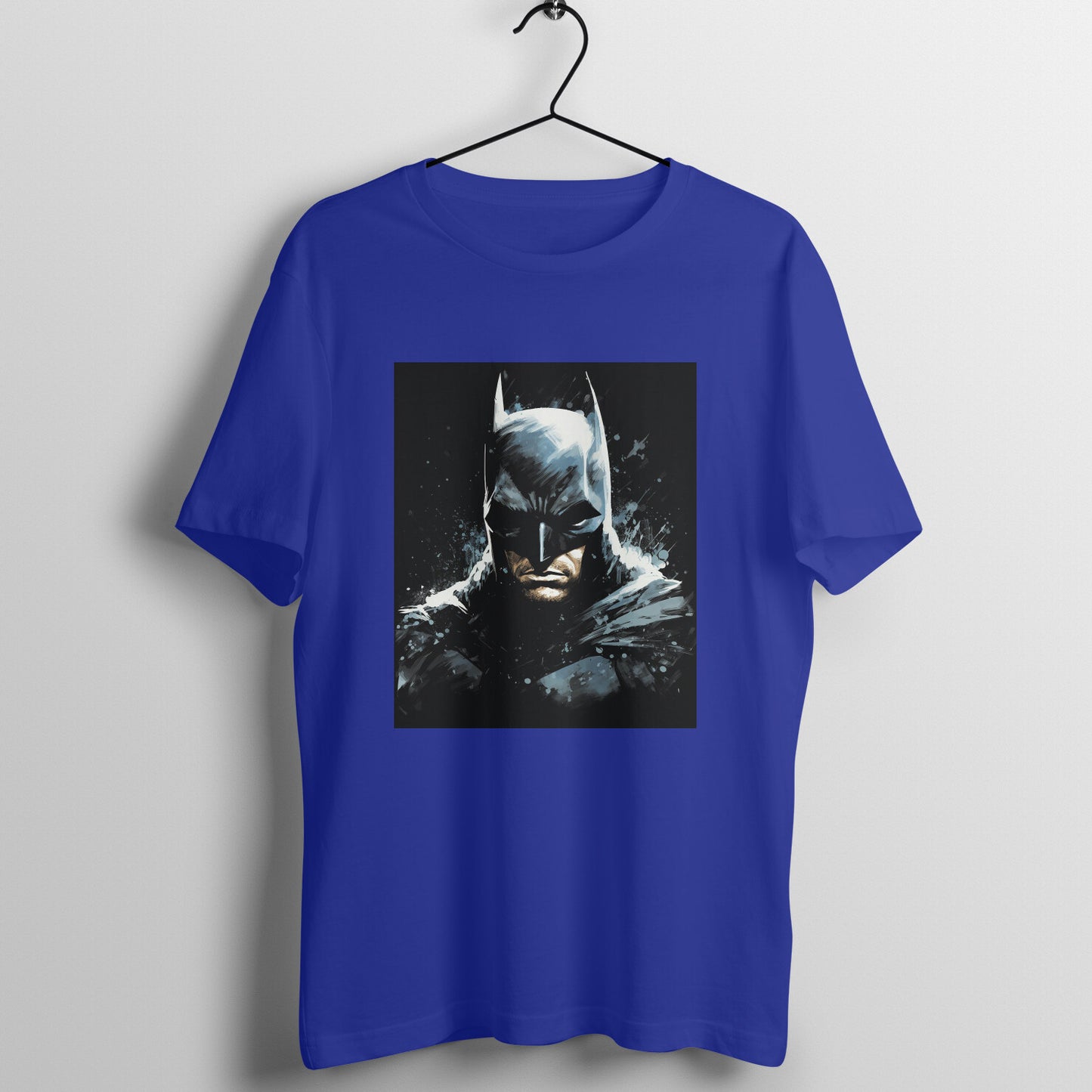 Batman Unisex T-shirt