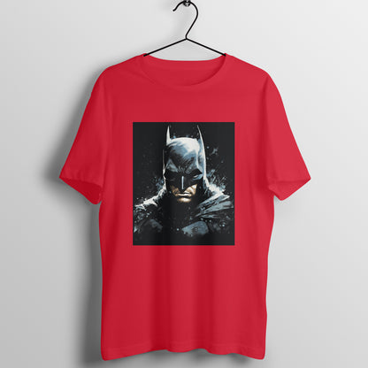 Batman Unisex T-shirt