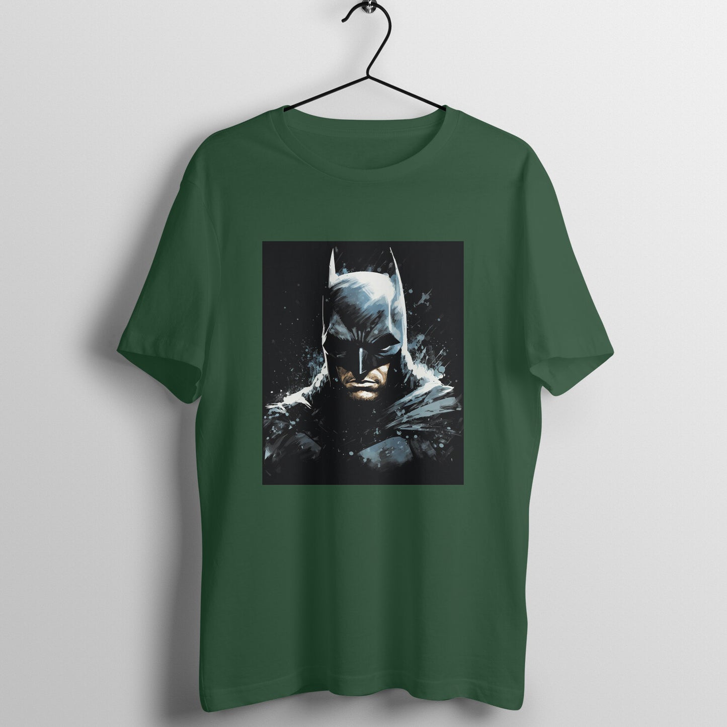 Batman Unisex T-shirt