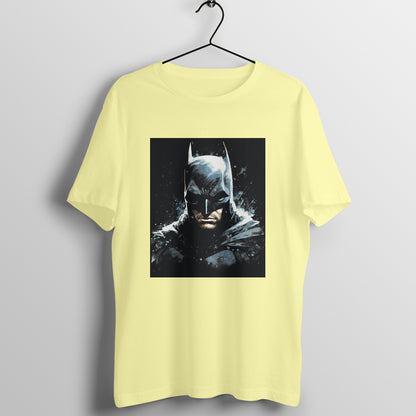 Batman Unisex T-shirt