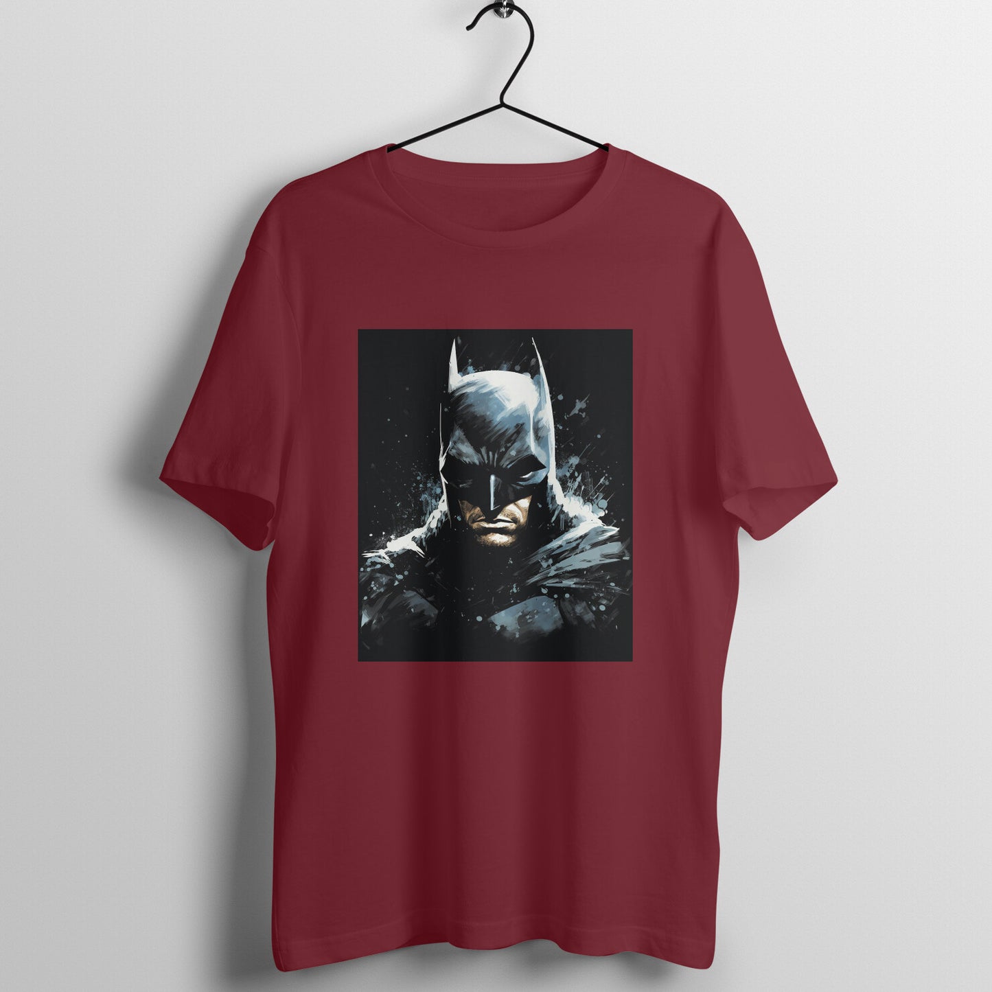 Batman Unisex T-shirt