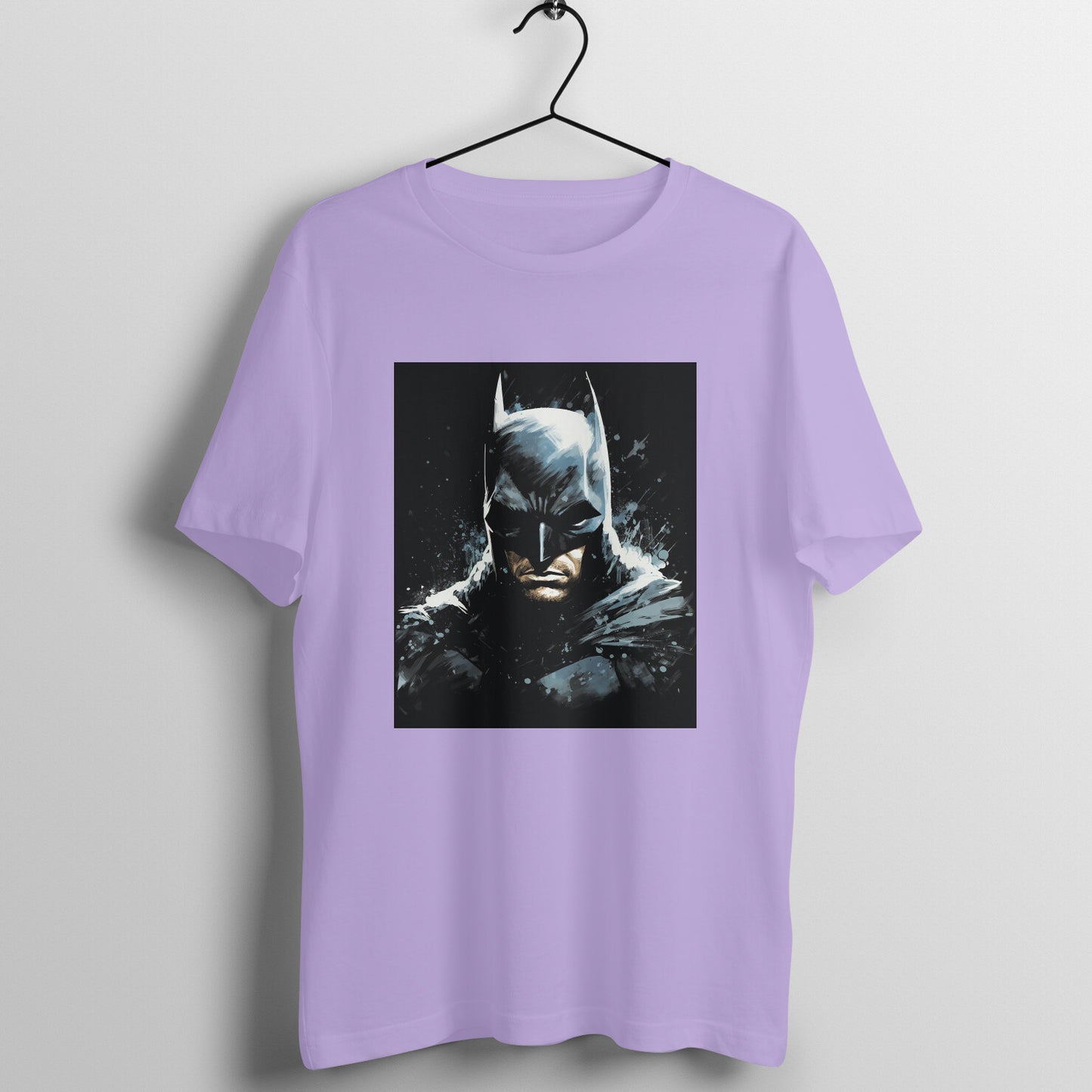 Batman Unisex T-shirt