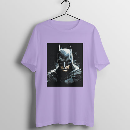 Batman Unisex T-shirt