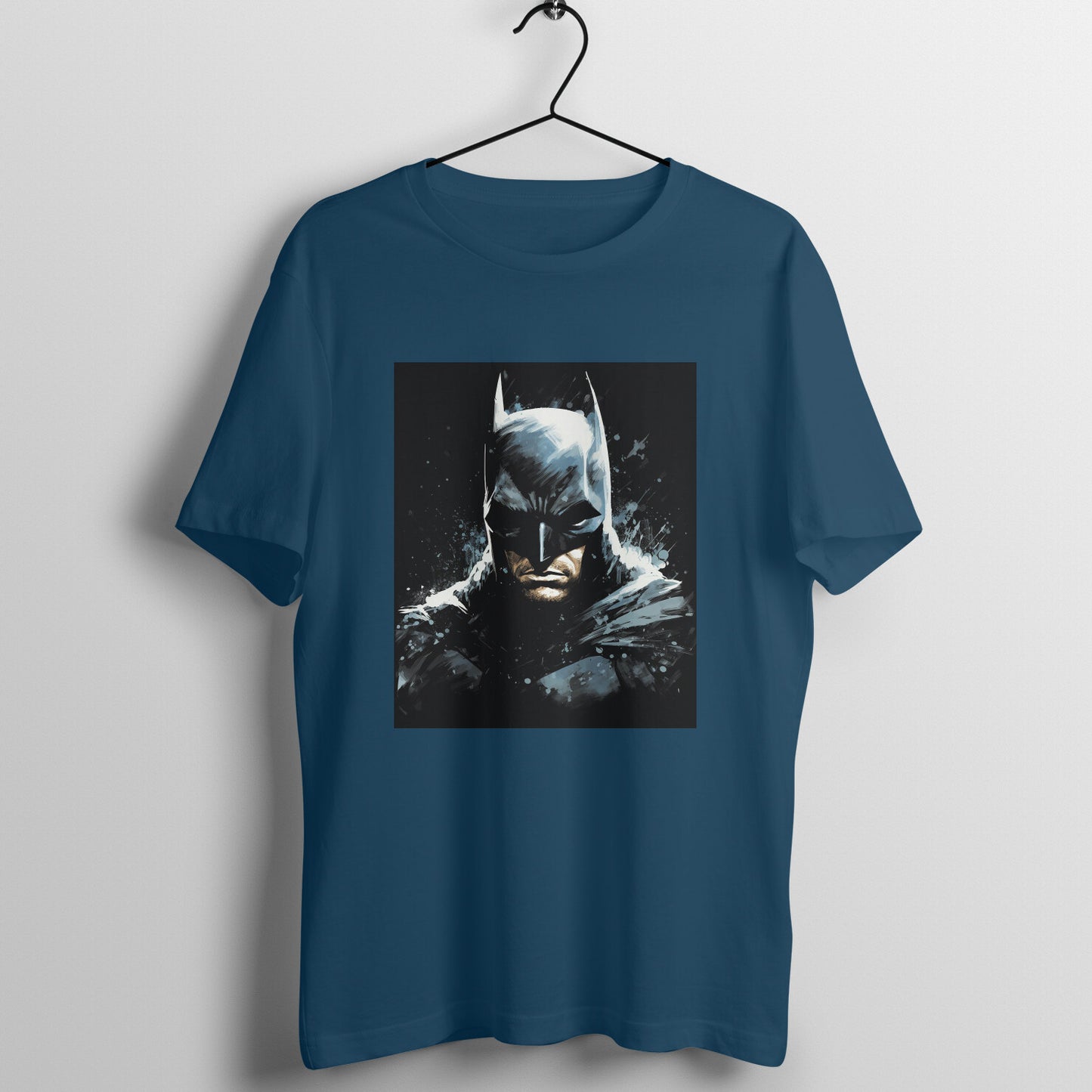 Batman Unisex T-shirt