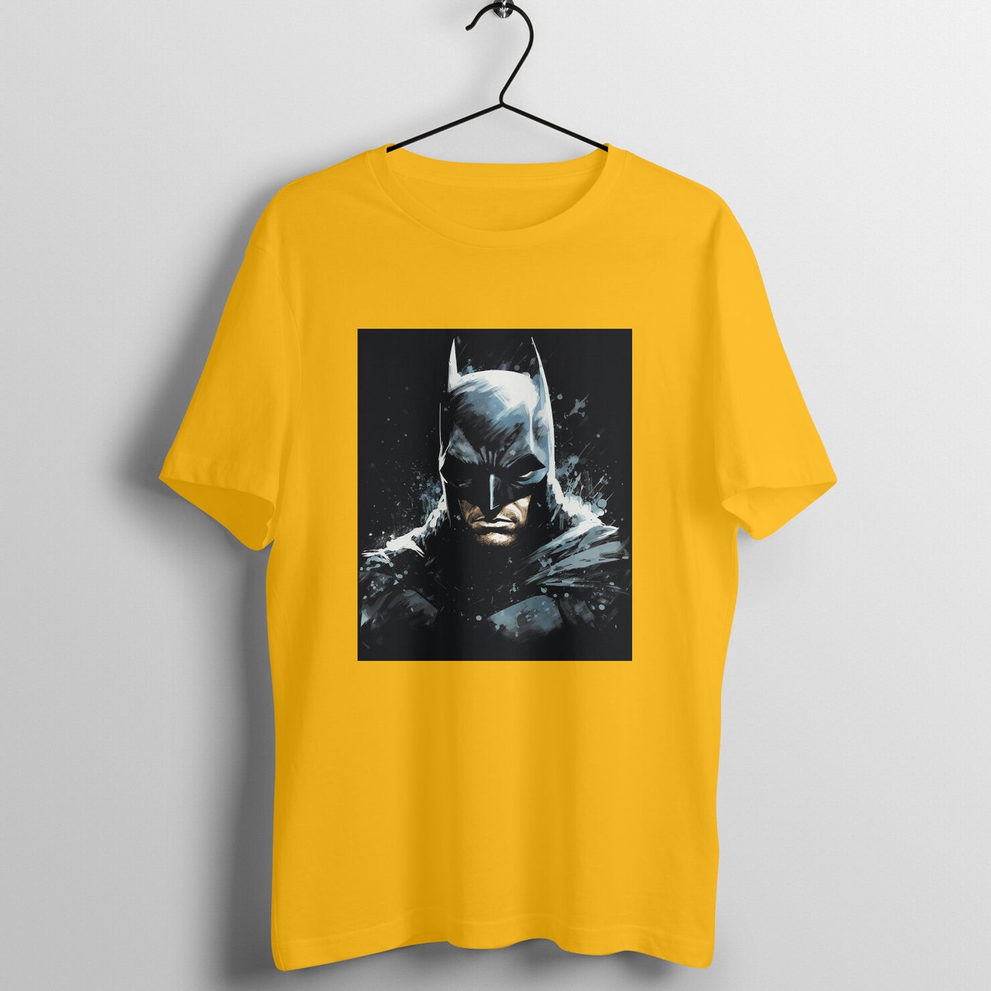 Batman Unisex T-shirt