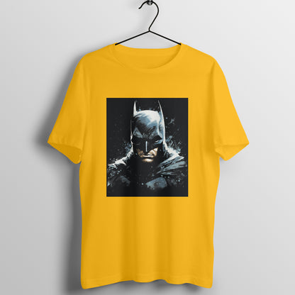 Batman Unisex T-shirt